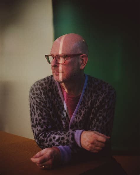 philip selway height|Philip Selway's best songs and performances, as chosen by him.